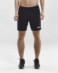 1905610_9900_PROGRESS Practise Short Men_C1.jpg